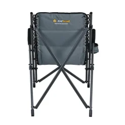 OZtrail Sierra Suspension Chair