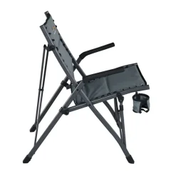 OZtrail Sierra Suspension Chair