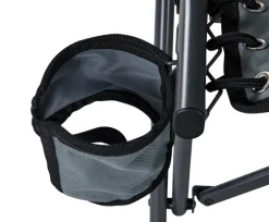 OZtrail Sierra Suspension Chair