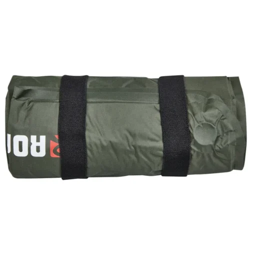 Palm 2.2 Hike Mat