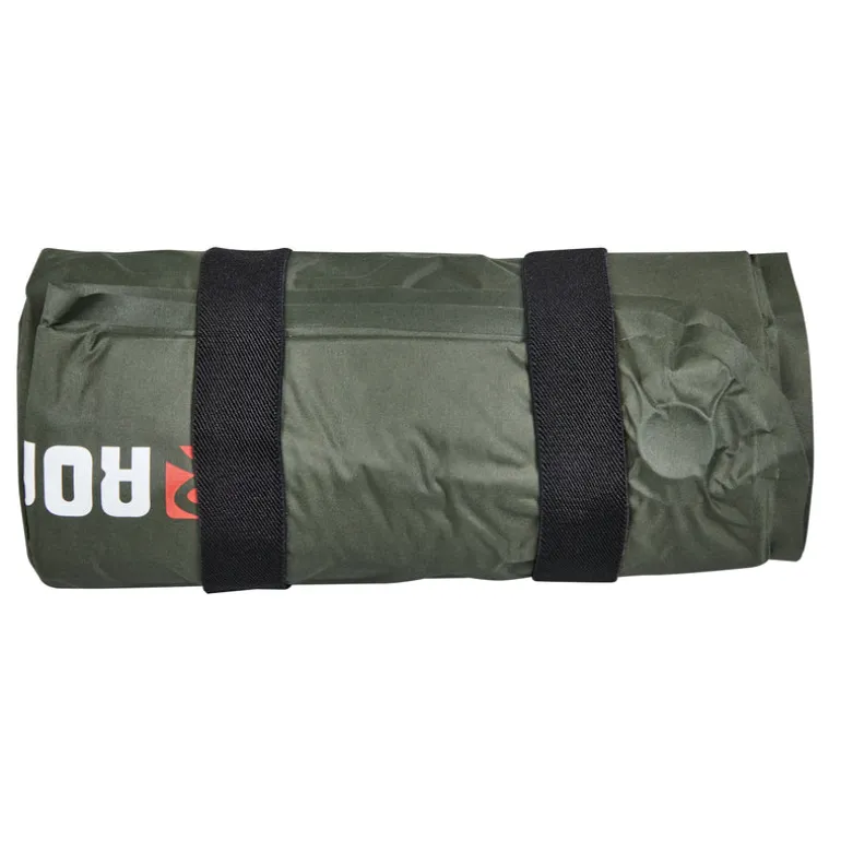 Palm 2.2 Hike Mat