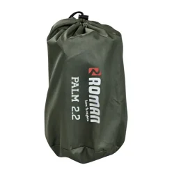 Palm 2.2 Hike Mat