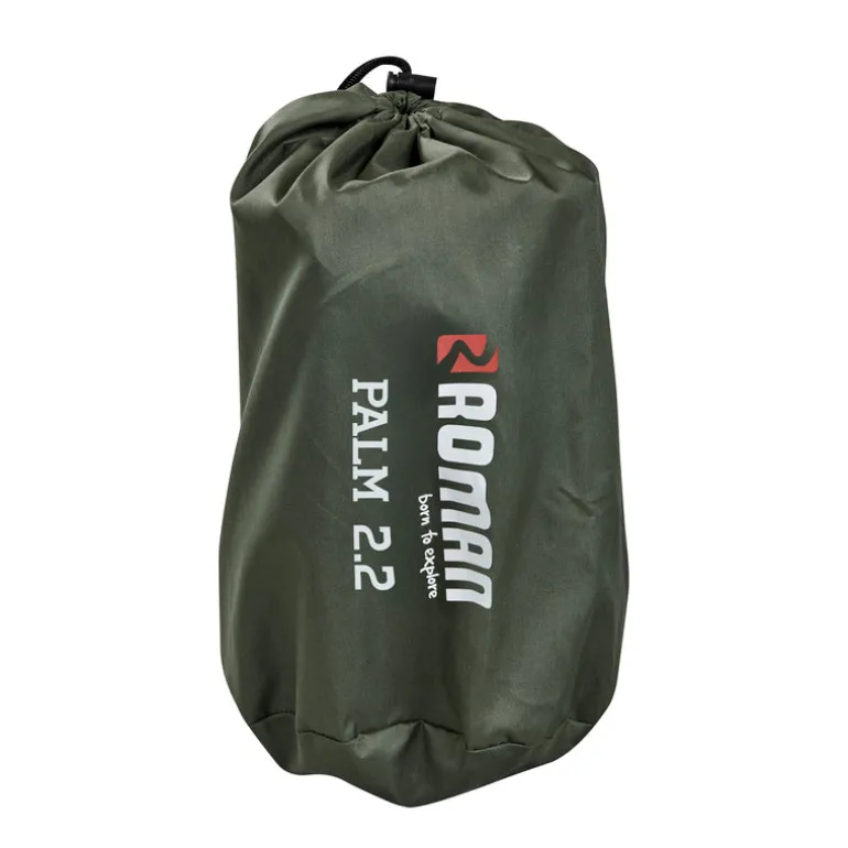 Palm 2.2 Hike Mat
