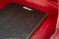Palm 2.2 Hike Mat