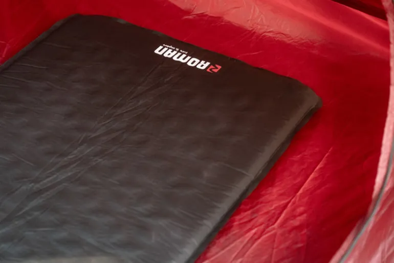 Palm 2.2 Hike Mat