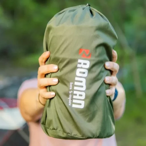Palm 2.2 Hike Mat