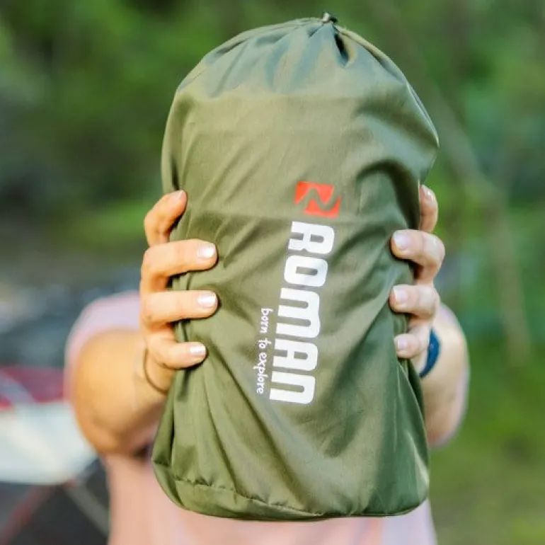 Palm 2.2 Hike Mat
