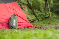 Palm 2.2 Hike Mat