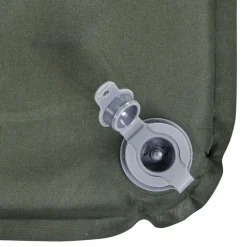 Palm 2.2 Hike Mat