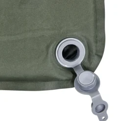 Palm 2.2 Hike Mat