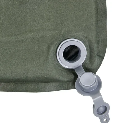 Palm 2.2 Hike Mat