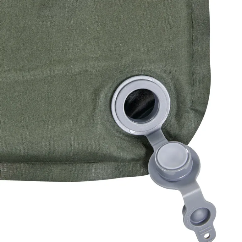Palm 2.2 Hike Mat