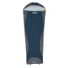 Palm Sleeping Bag -10C