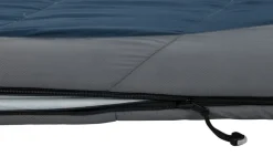 Palm Sleeping Bag -10C