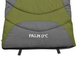 Palm Sleeping Bag 0C