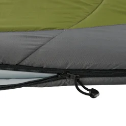 Palm Sleeping Bag 0C