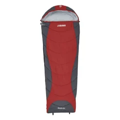 Palm Sleeping Bag +5C