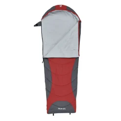 Palm Sleeping Bag +5C