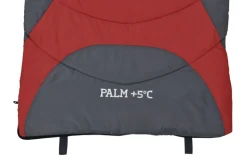 Palm Sleeping Bag +5C