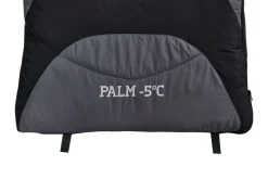 Palm Sleeping Bag -5C