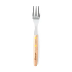 22pc BBQ Set