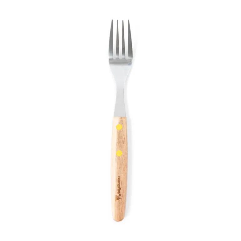 22pc BBQ Set