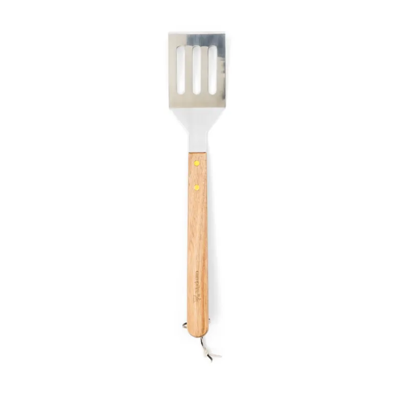 22pc BBQ Set