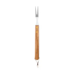 22pc BBQ Set