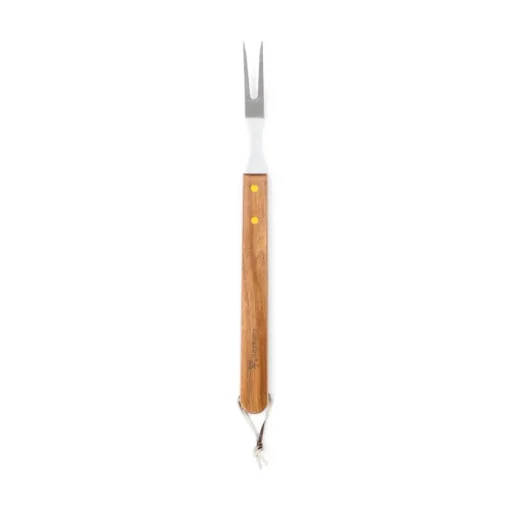 22pc BBQ Set