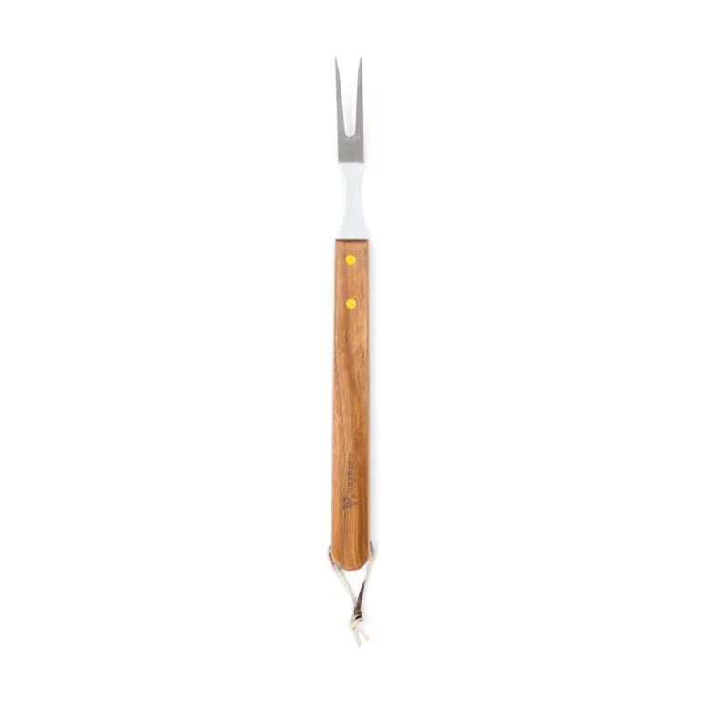 22pc BBQ Set