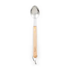 22pc BBQ Set