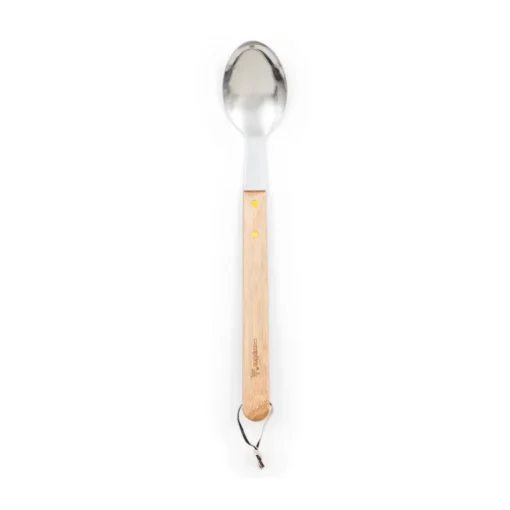 22pc BBQ Set