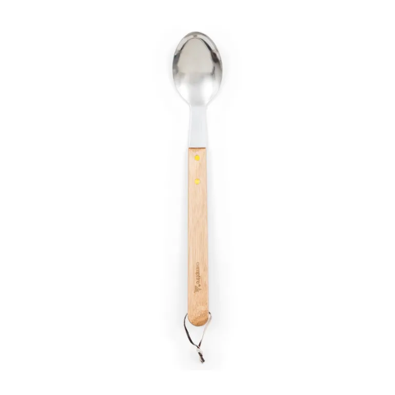 22pc BBQ Set