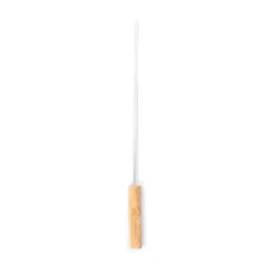 22pc BBQ Set