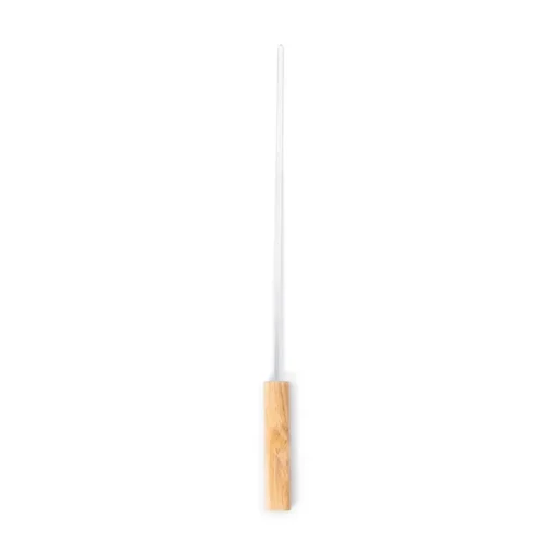 22pc BBQ Set