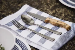 12pc Cutlery Set