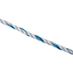 POLY ROPE MINI COIL - 4mm x 20m
