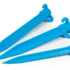 Polypropylene Sand Peg 300mm