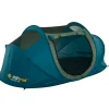 Pop Up Pod Tent 2 Person