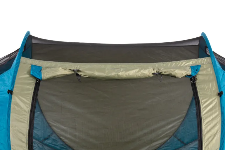 Pop Up Pod Tent 2 Person