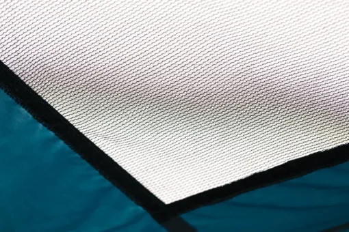 Pop Up Pod Tent 2 Person