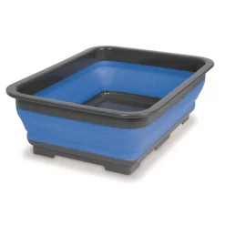 Popup Tub 7.0l