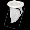 Portable Toilet