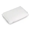 Portable Toilet Bags (10 Pack)