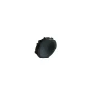 Pressure Knob For Comp412