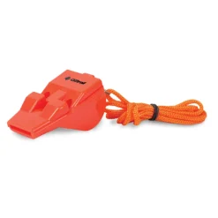 Pro Blow Pealess Whistle
