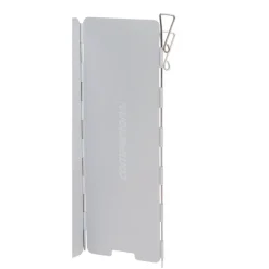 Pro Nano Windshield