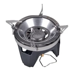 Pro Nano X2 Cooking System