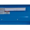 Proheat Stove Led Light