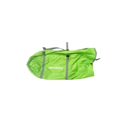Pro-Hiker 2P Tent Carry Bag